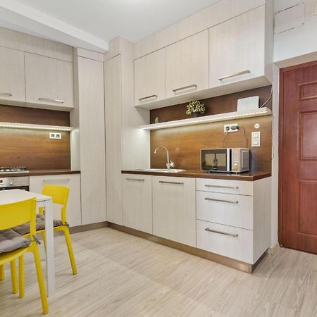 Apple Apartment Bratislava Exterior foto